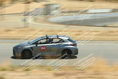 media/May-24-2025-Extreme Speed (Sat) [[067a6f0386]]/Blue Group/Turn 7/